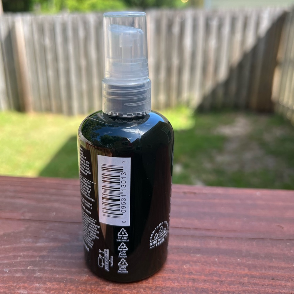 Tea Tree - Picture 4 of 7